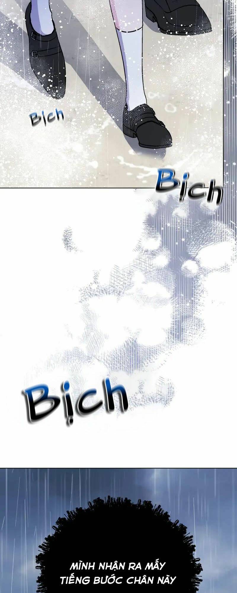 anh ấy thích tôi nhiều hơn tôi nghĩ chapter 9 50