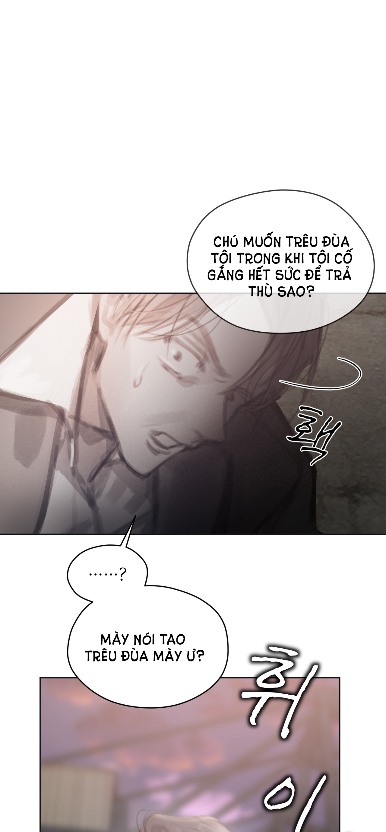 doppio senso chapter 69.2 1