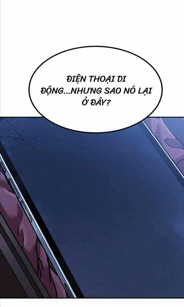 hiệp sĩ xương khô chapter 5 3