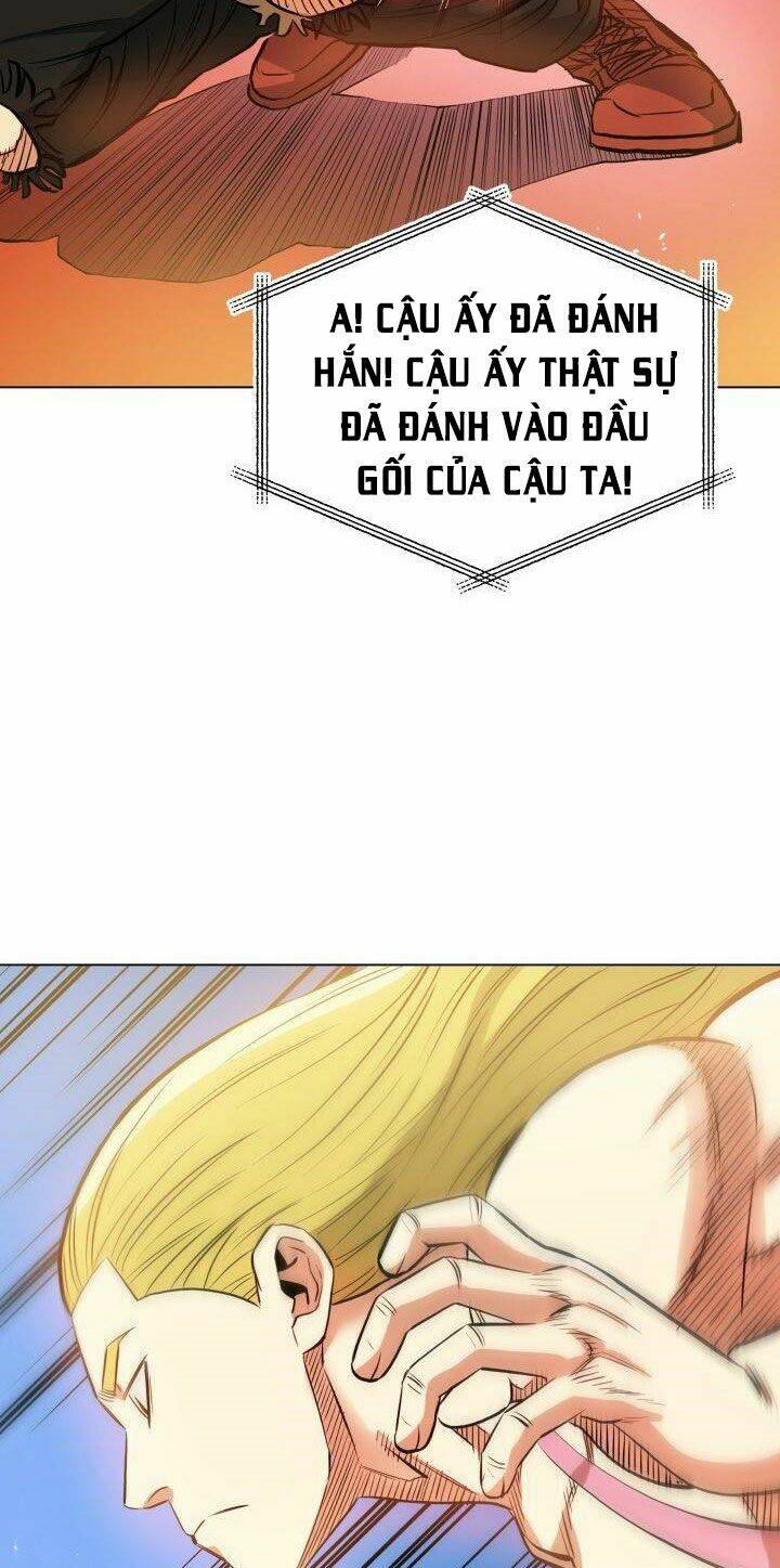 đấu sĩ vô song chapter 24 61