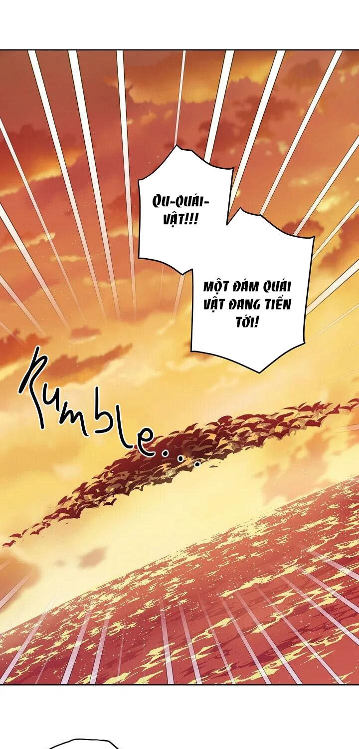 CHITRA chapter 126.1 24