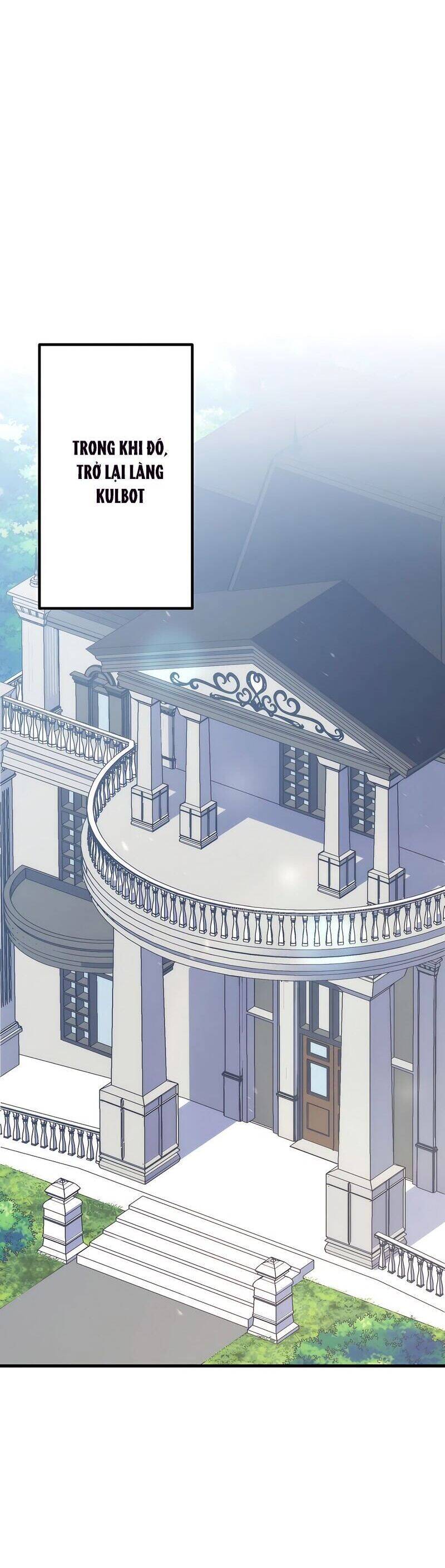 âm dương sư mạnh nhất chuyển sinh chapter 36 34