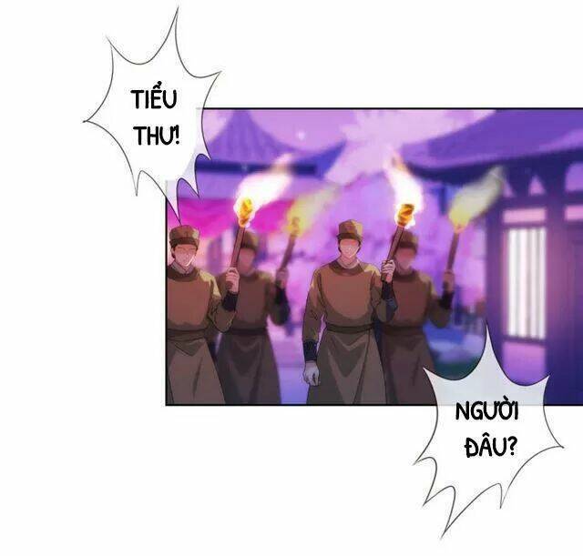 ồ, phu quân đáng yêu của tôi! chapter 65 21