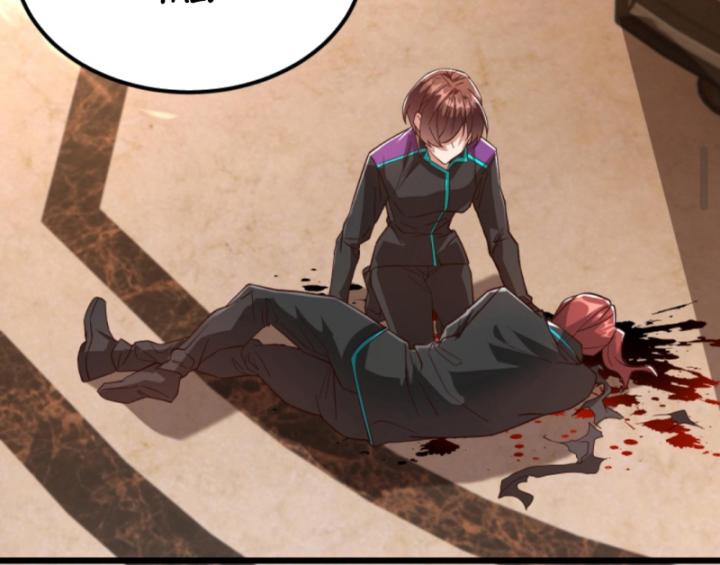 học cùng em gái, tôi bất cẩn vô địch rồi chapter 42 29