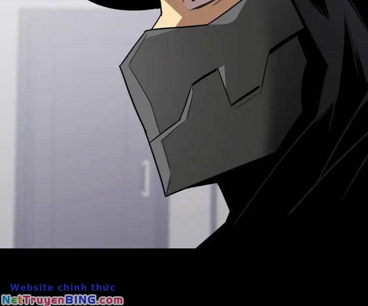 tôi là lính mới chapter 167 103