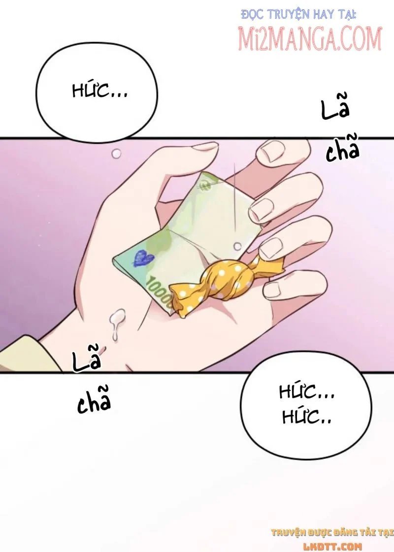 cô đi mà lấy chồng tôi chapter 2.5 36