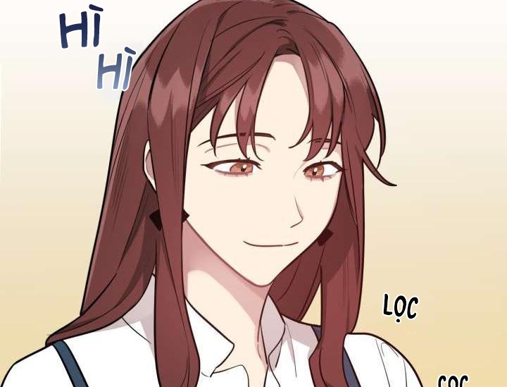 vị khách khả nghi và nhóc làm thêm chapter 2 30