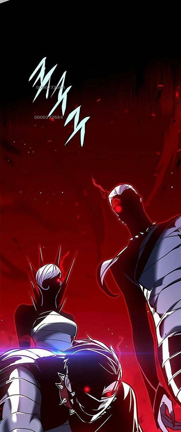 biến thân thành mèo chapter 206 69