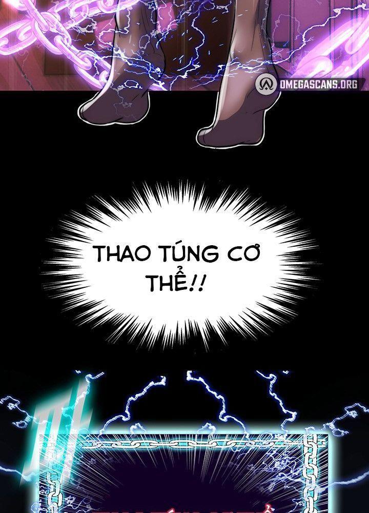 18+ thao túng cơ thể chapter 0 33