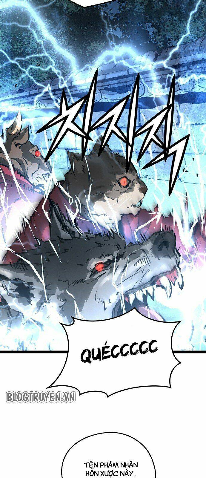 hứa lan chapter 32 27