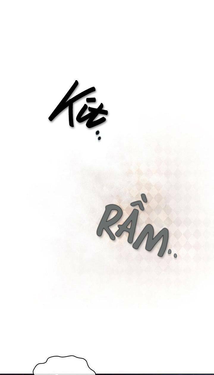 [15+] công chúa chloe chapter 100 17