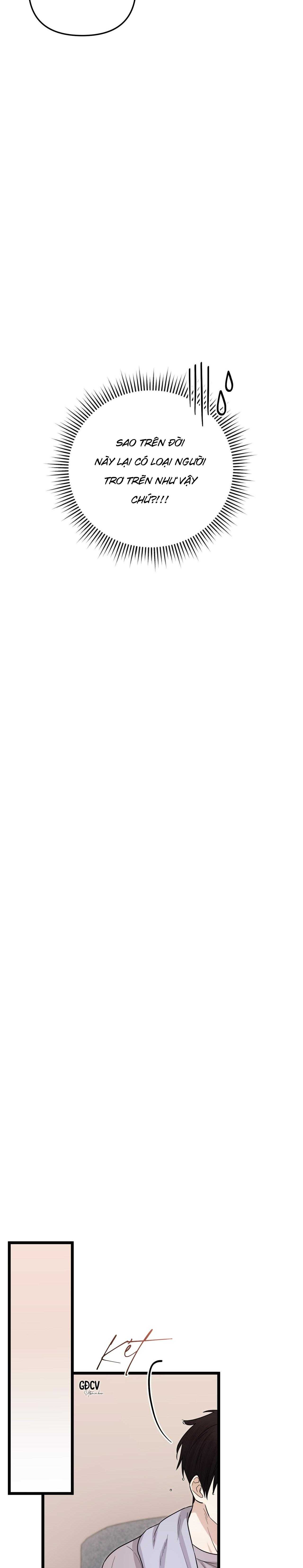 zero day attack chapter 9 27