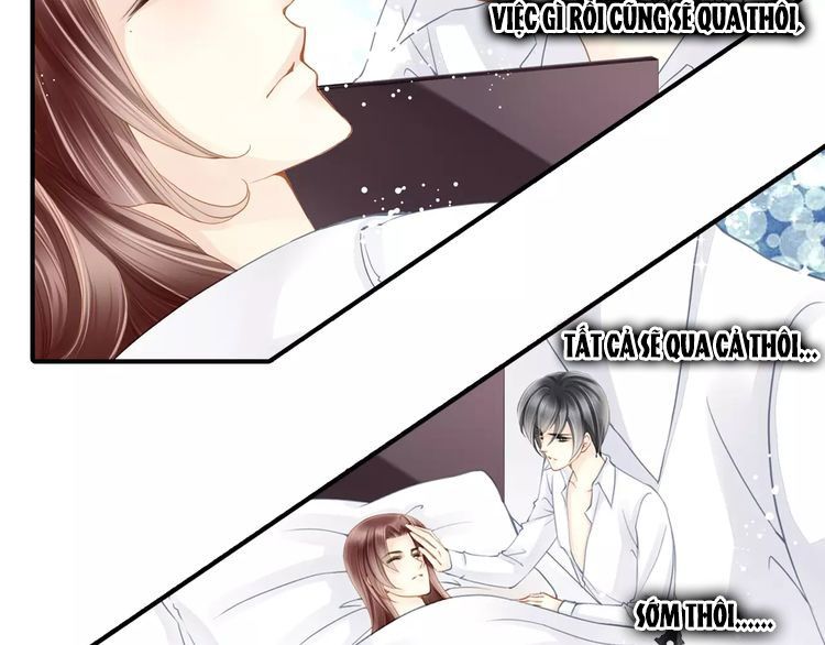 Siêu Sao Trứ Danh chapter 59 - Trang 3