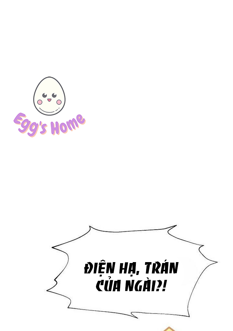 tôi đã ở đây ngay từ ban đầu chapter 17 67