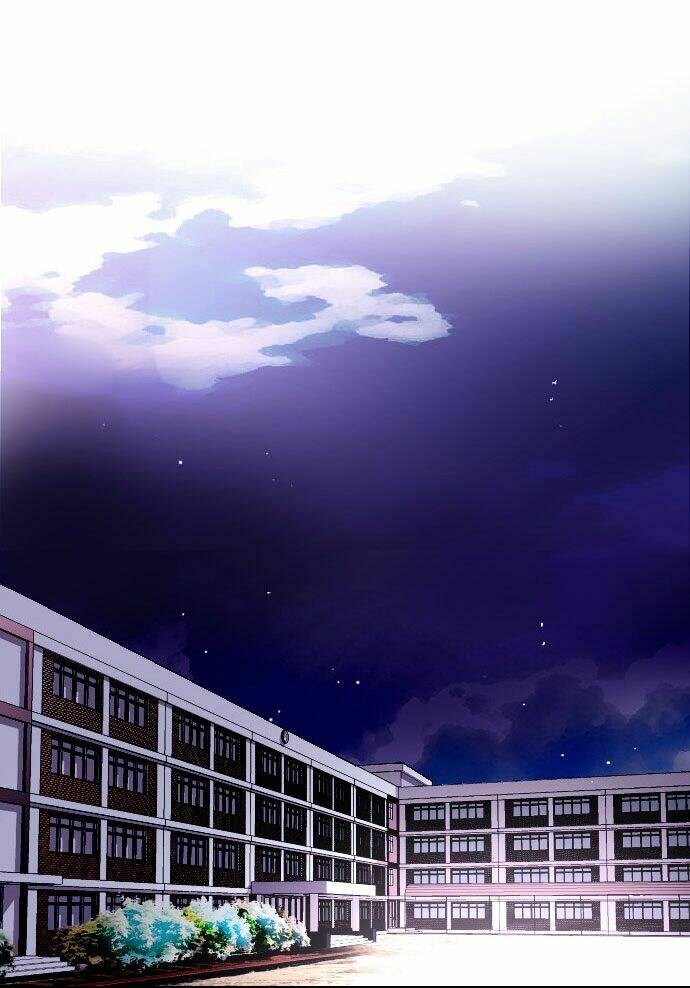 đôi mắt từ trái tim chapter 1 53