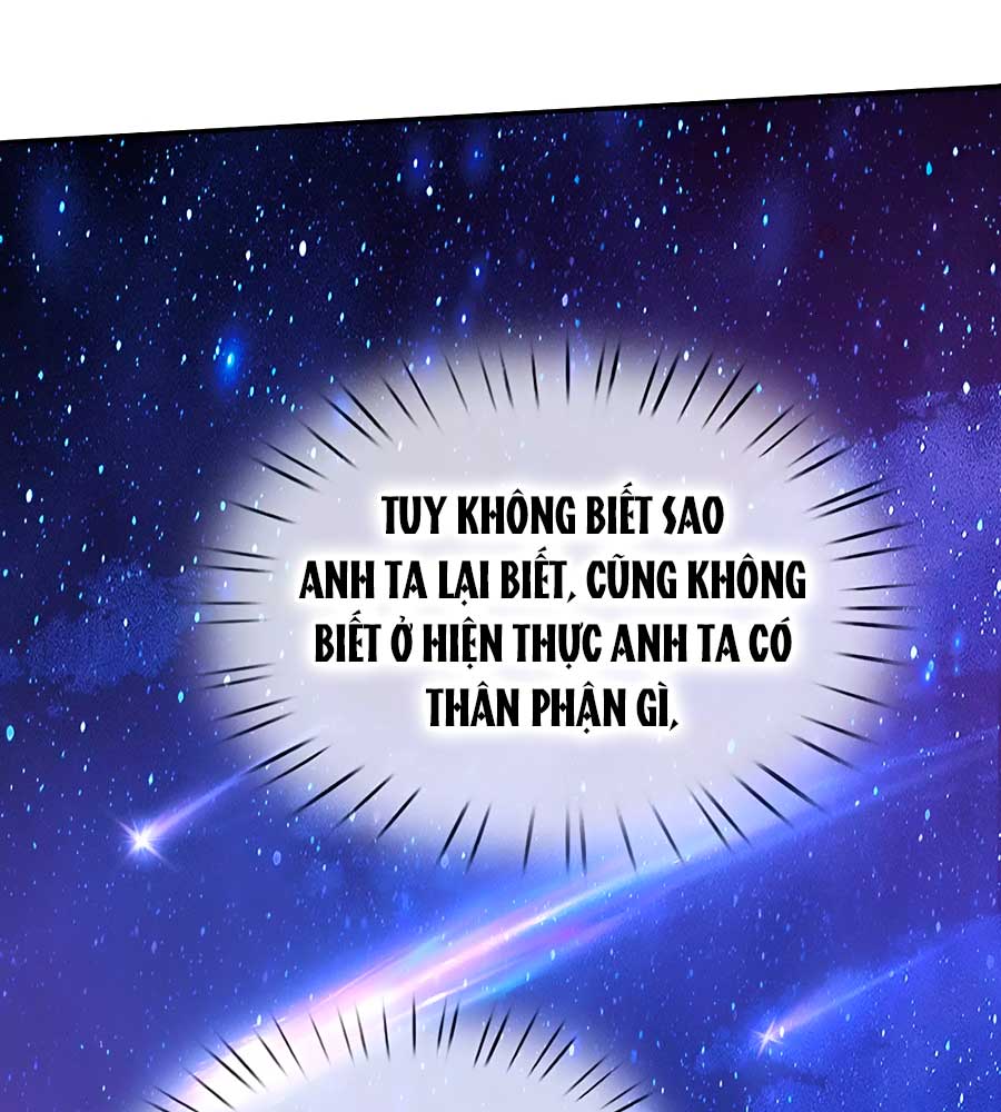 bỗng một ngày nọ trở thành con gái vua chapter 216 9