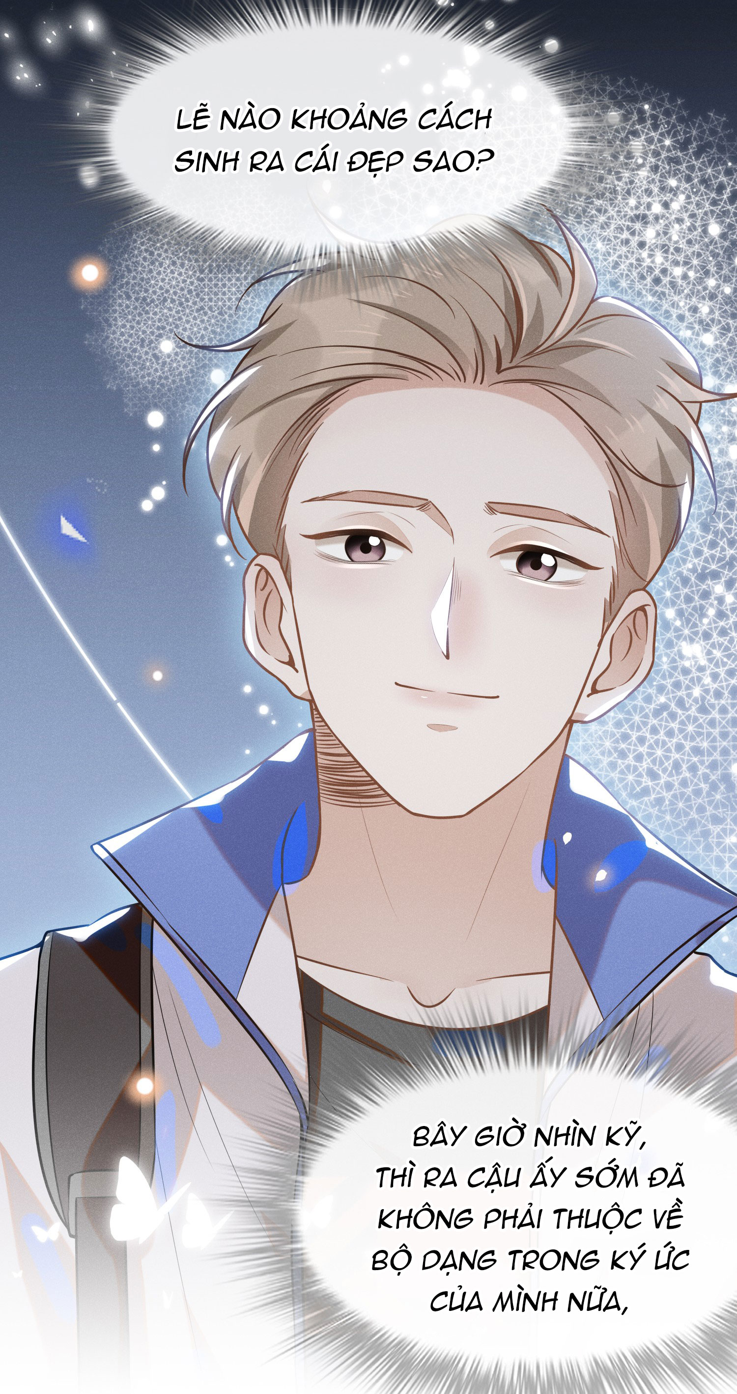 kiếp sau không gặp chapter 17 11