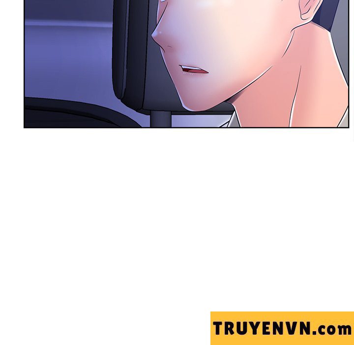 thirty two vs twenty chapter 9 49