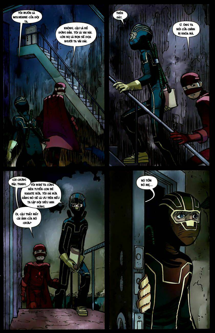 kick ass chapter 6 23