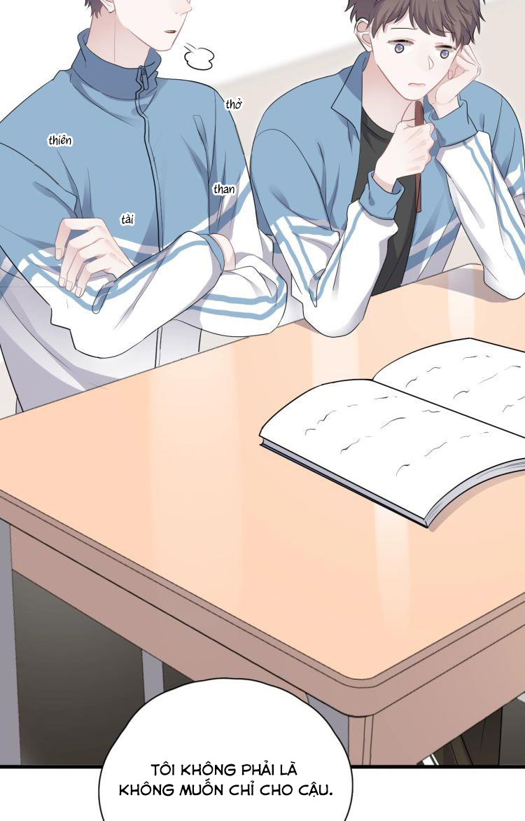 đề này vượt quá sức rồi chapter 4 25