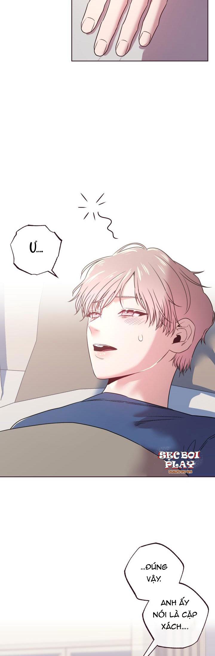 falling down chapter 20 2