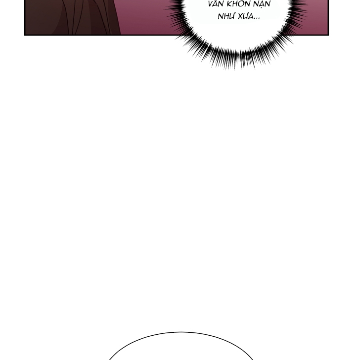 cuộc sống hai mặt của thần tượng chapter 16 42