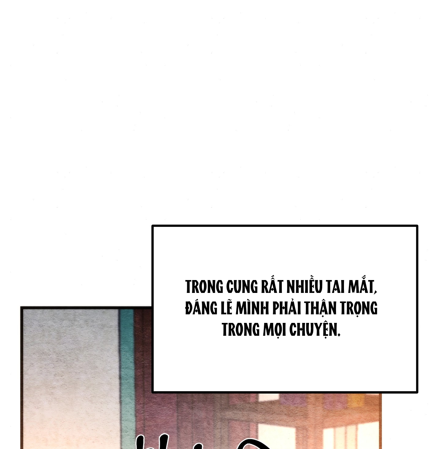 Cương Nhân chapter 97 22