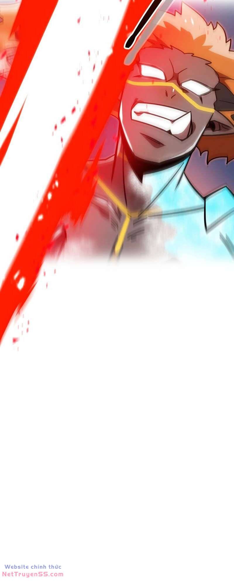 Huyết Thánh Cứu Thế Chủ~ Ta Chỉ Cần 0.0000001% Đã Trở Thành Vô Địch chapter 58 99