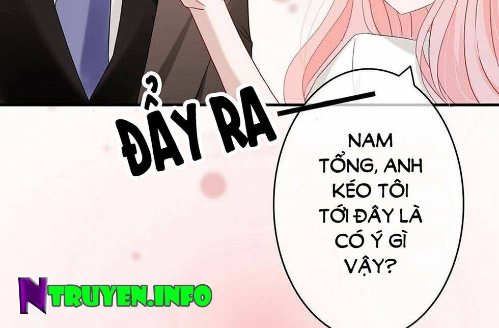 manh thê khó dỗ chapter 48 38