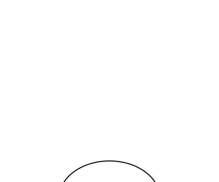 huyền thoại game thủ - tái xuất chapter 74 233