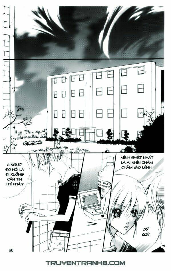 ngọc trong đá-ace chapter 3 12