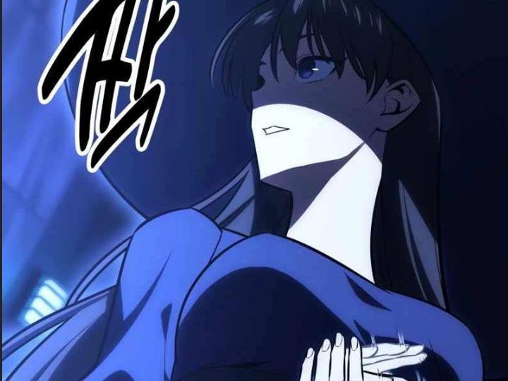 ám sát tuyển thủ học viện chapter 26 273