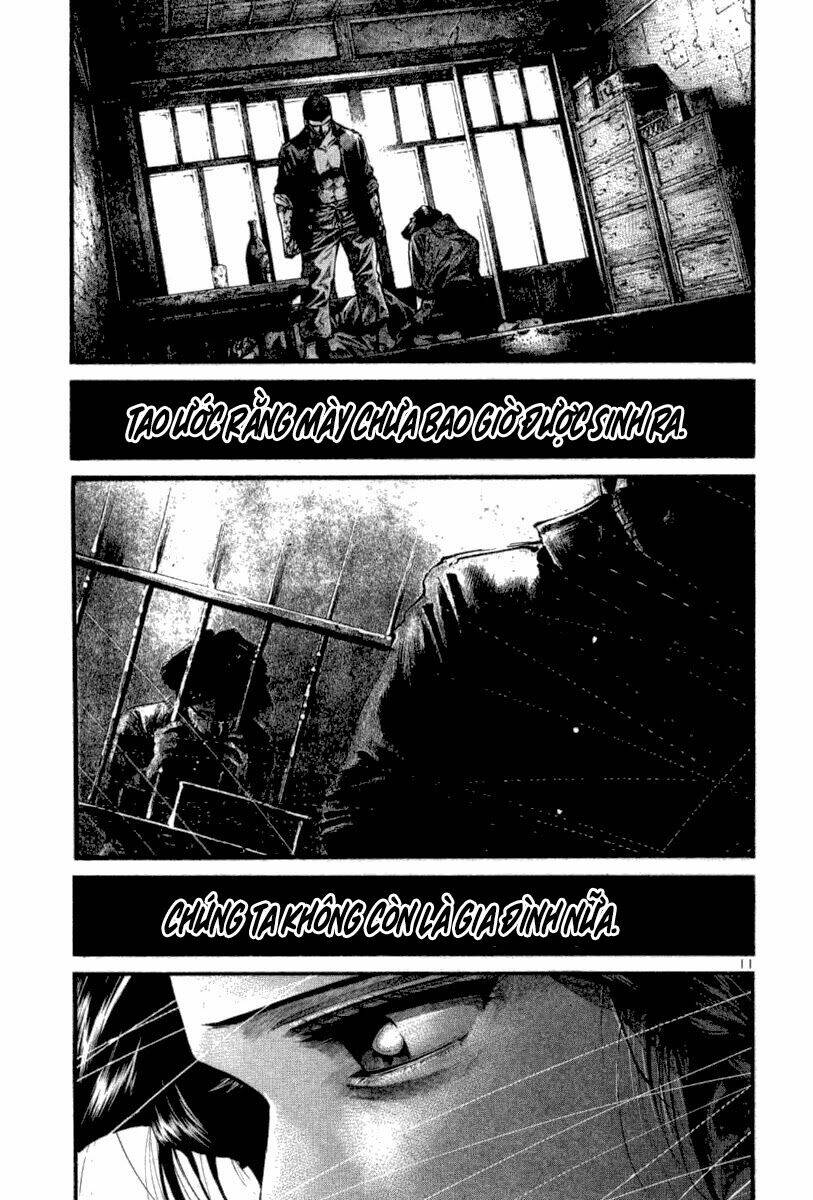 rainbow chapter 116 12