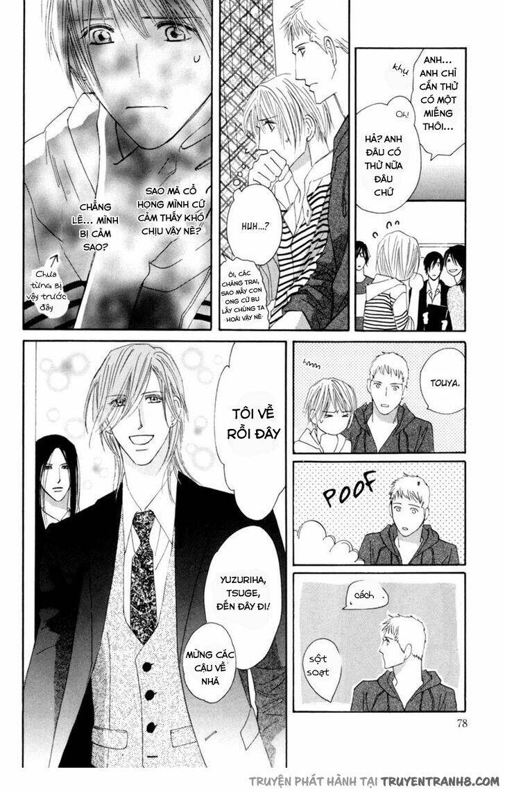 moon trick chapter 15 7