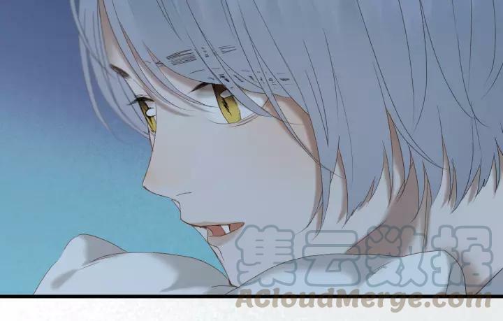 lượm được một tiểu hồ ly phần 3 chapter 102 28