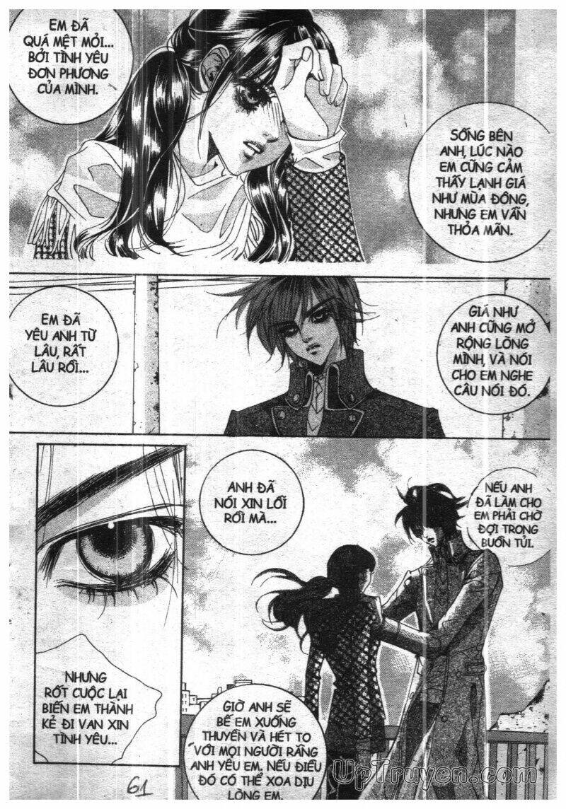 hoàng cung chapter 14 59