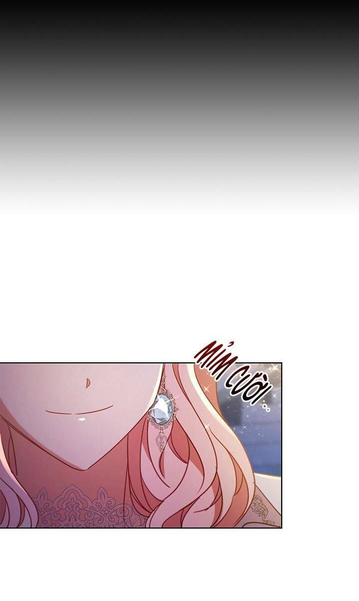 tôi đã ly hôn nhưng lại trở thành tài phiệt chapter 19.1 12