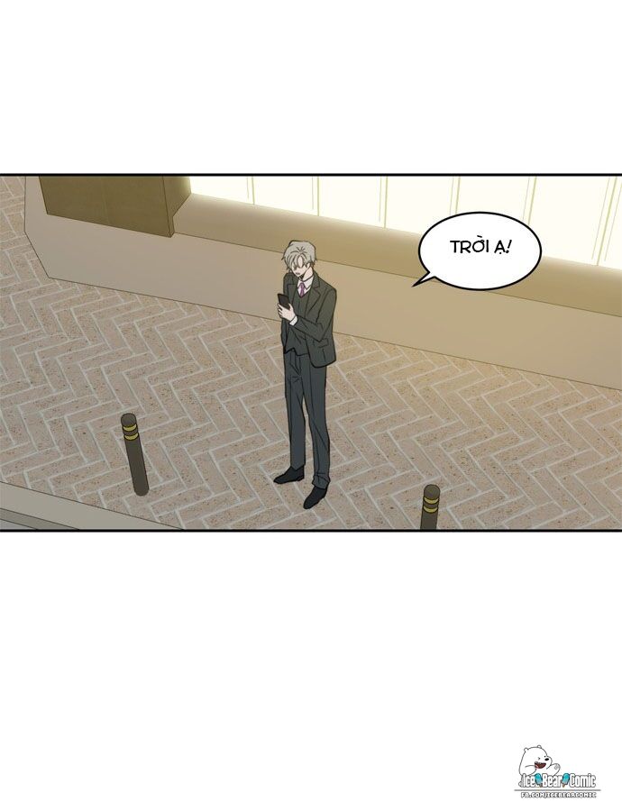 kiếp này cũng xin chăm sóc tôi như vậy nhé kiếp này cũng xin chăm sóc tôi như vậy nhé chapter 4 64