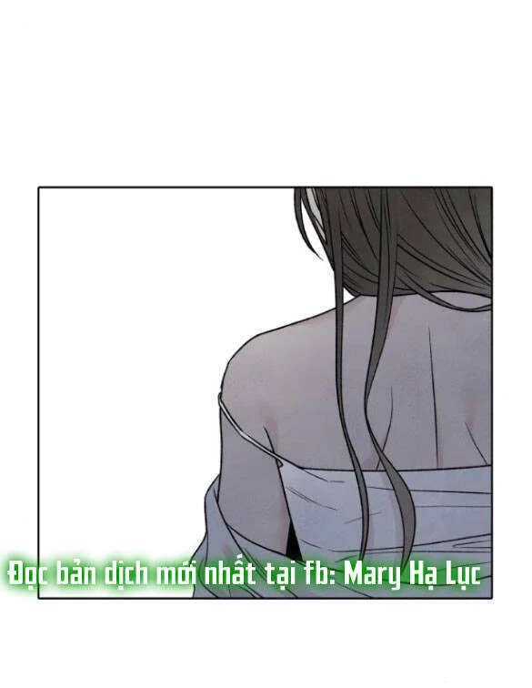 điều khiến tôi quyết tâm muốn chết chapter 85 46