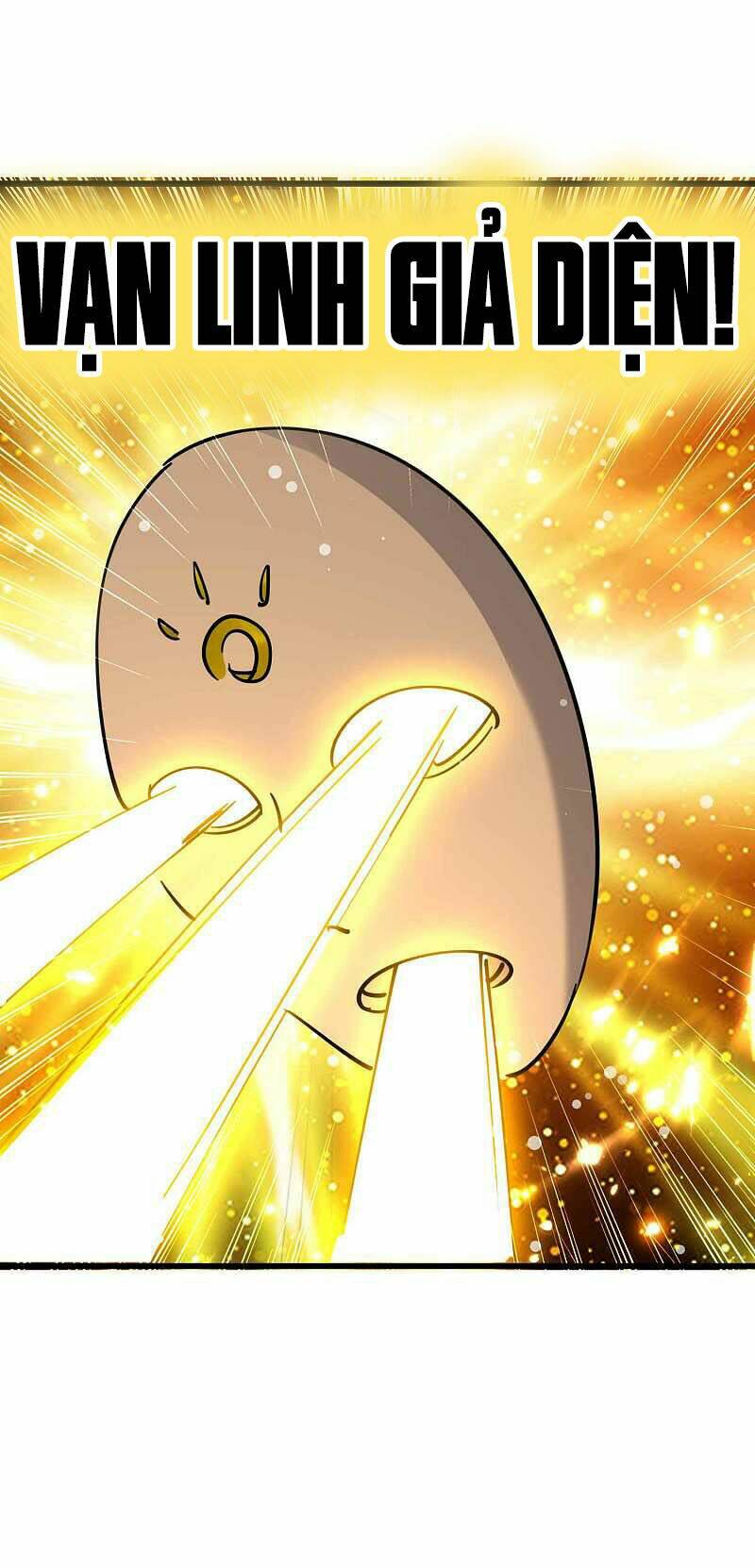 vạn giới tiên vương chapter 96 16