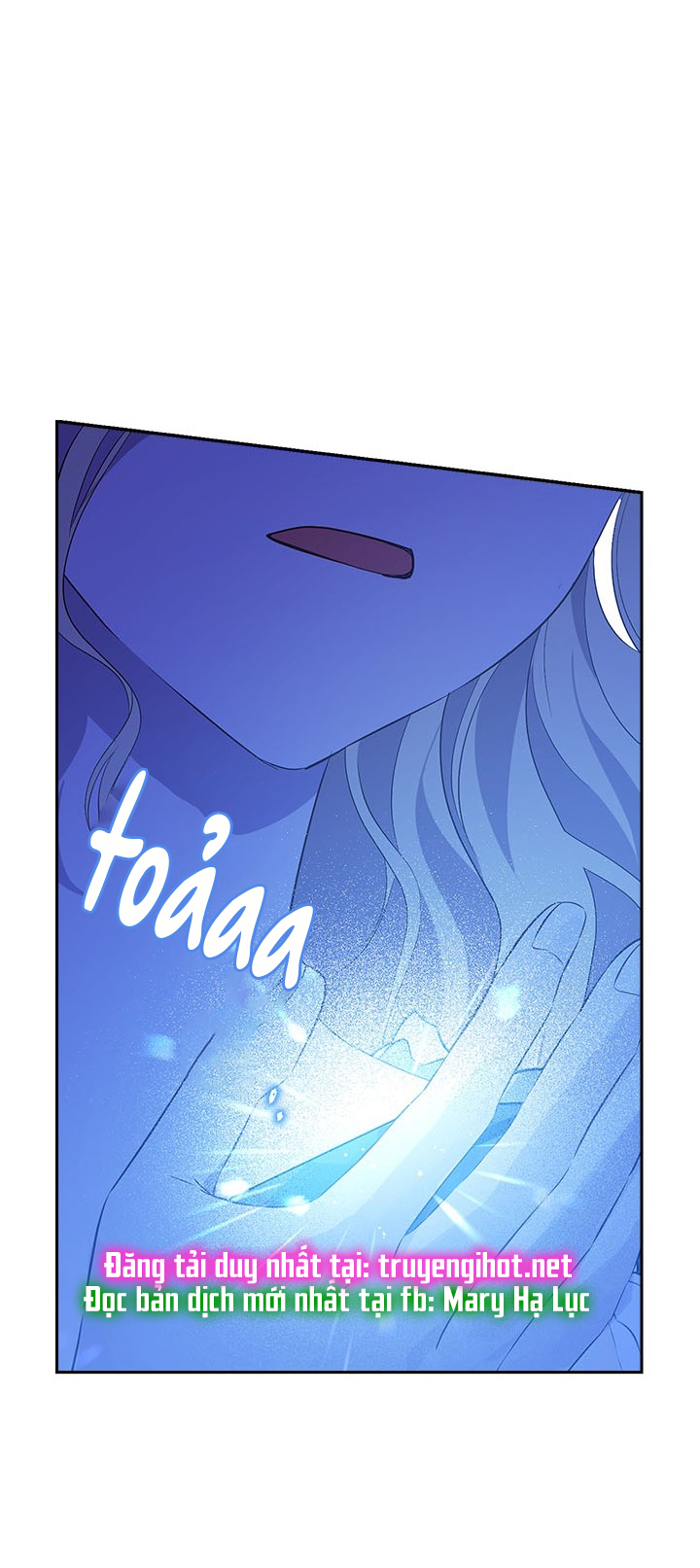 thật ra ta mới là hàng thật chapter 77.2 3