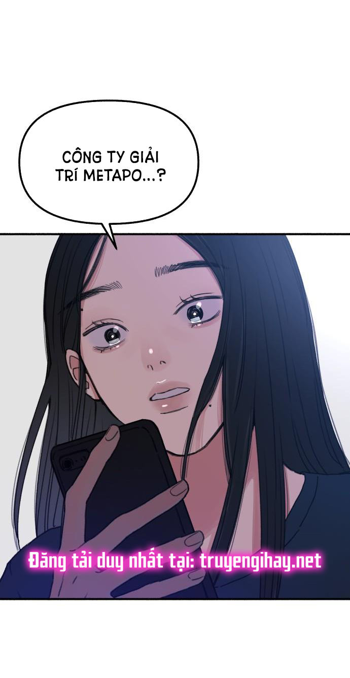 nàng thơ nổi tiếng - nàng thơ myung chapter 2.2 41