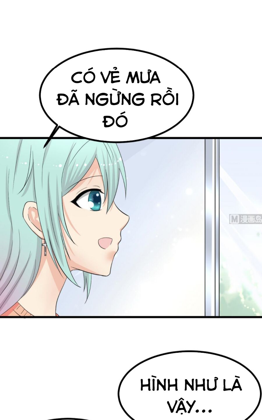 hắn là long ngạo thiên chapter 36 5