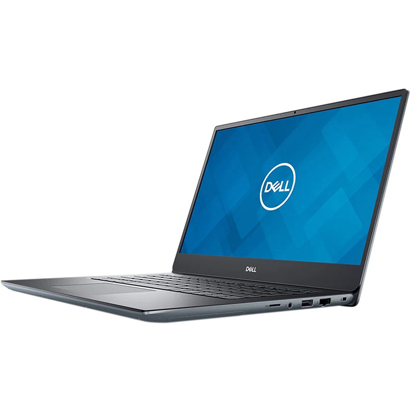 Laptop Dell Vostro V5490B (Core i5-10210U/ 8GB DDR4 2666MHz/ 256GB M.2 PCIe NVMe/ MX250 2GB GDDR5/ 14FHD IPS/ Win10) - Hàng Chính Hãng