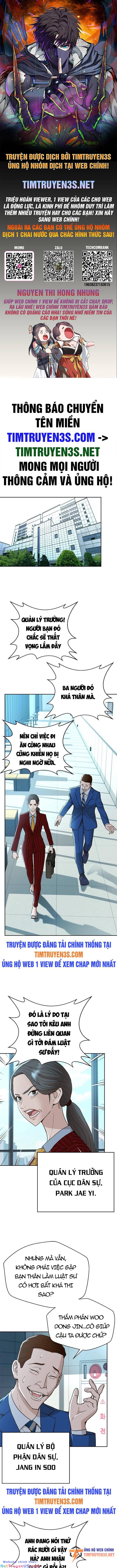 thẩm phán lee han young chapter 46 1