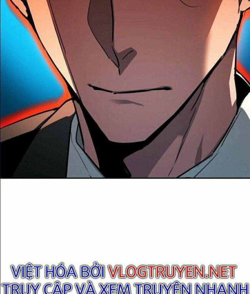 bạn học tôi là lính đánh thuê chapter 49 22