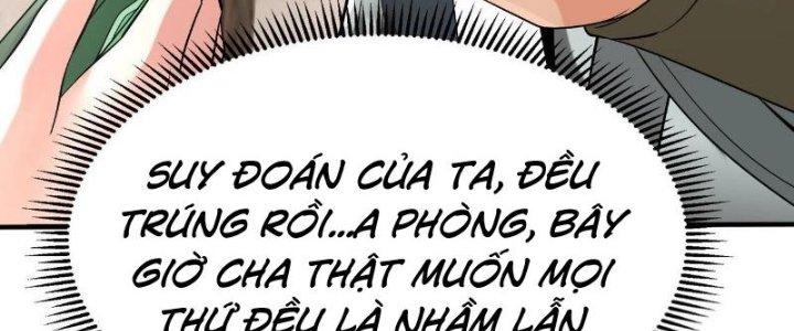 đại tần, ta là con tần thủy hoàng, giết địch thành thần chapter 38 133