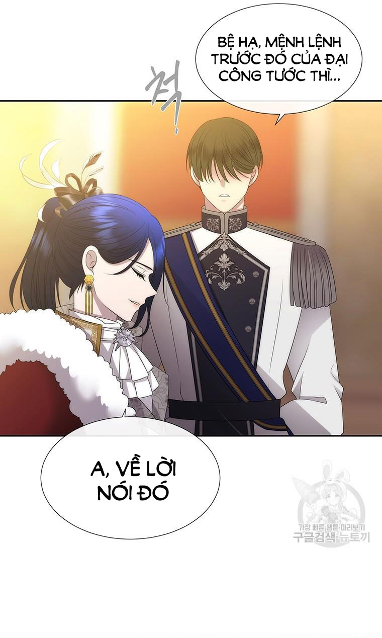 năm môn đệ của charlotte chapter 183.1 14