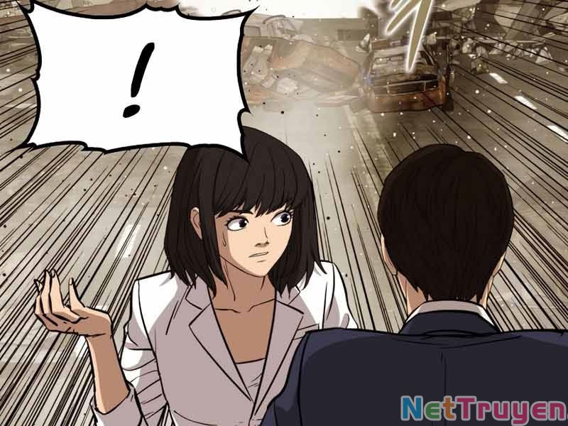 cánh cổng mở ra đúng ngày đầu tiên tôi thành chính trị gia chapter 24 199