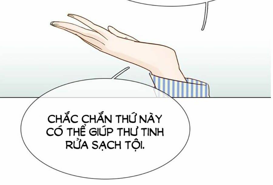 ngôi sao vụn vỡ chapter 61 38